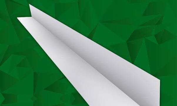 					    						  	Cantoneira de PVC barras com 3 mts x 2,5 cm
					  	