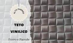 					    						    						    						    						  	Revestimento Vinílico Revid 250mm x 10mm .
Disponível em estoque peças com 2,00 metros de comprimento x 0,25 cm de largura 
					  	
					  	
					  	
					  	