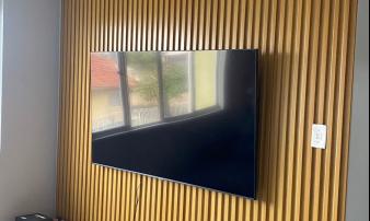 					    						    					Painel Ripado 

					  	
					  	