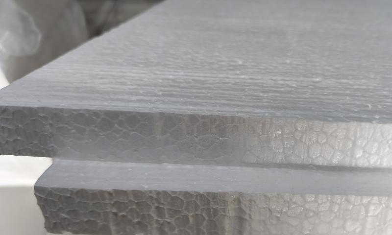 					    						    						    						Placa de isopor 1,24 x 0,62 cm - R$28,00 cada peça a vista ( Preço só da peça )	
					  	
					  	
					  	